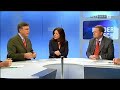 maschek - Die EURO-08-Ausbildung