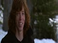 First Descent - Travis Rice, Shaun White & Terje Haakonsen