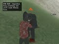 everybody-hates-bigfoot-ep-3-tony-montana.html