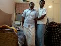 Madhu_Vikku_Ravi Comedy | Malayalam Comedy Videos,malayalam-comedy-videos free online video