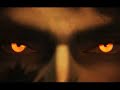 Castlevania: The Dracula X Chronicles PV2