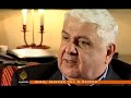 IRAQ: Mixing Oil & Blood (Part 2 of 3)