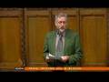 IRAQ: Mixing Oil & Blood (Part 2 of 3)