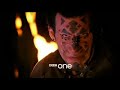 Doctor Who Utopia Trailer Doctor Who Utopia Trailer