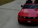musthang vs coze coupe