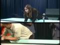 videos de Baptism