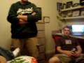 videos de thursday night