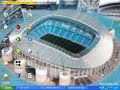 SONG CALLED.MANCHESTER CITY IN RIO..NEW MUSIC NOW AT ITUNES/NAPSTER/AMAZON/RHAPSODY ETC !!!