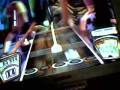 GH2-Jessica no expert e no controle.wmv