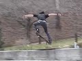 Edrew Sk8 3 Block Edrew Sk8 3 Block