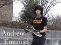videos de Edrew Sk8 3 Block