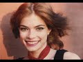 SMILE - FERRANTE & TEICHER SMILE - FERRANTE & TEICHER