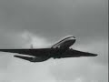 de-havilland-comet-jet-airliner.html