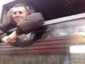 videos de SIWY ODJAZD DO WOJA