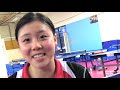 Click here to watch this video Airel Hsing