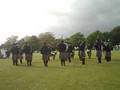 Dumbarton 2007 - Bleary and District