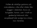 videos de Grekiska mytologin haha