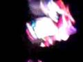 videos de Madonna Nice Doli doli