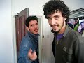 re-mi-vecino-tiermar-las-claves-del-exito.html