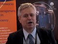 World Bioenergy 08 Elmia Jonkoping - V�xj� University