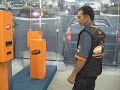 cancela ppa abertura 1.5 segundo
