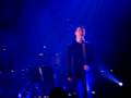 Marc Almond - Sandboy - Berlin