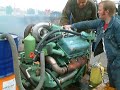 Detroit Diesel 6v53 Detroit Diesel 6v53