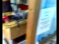 Video Bokep malang Video Bokep malang