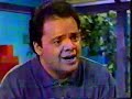 Venevisi�n - Promos Mundial Francia 98 (Versi�n 1)