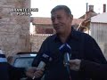 Kistanje: Koordinacija braniteljskih udruga press