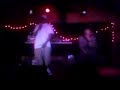 CJ LIVE