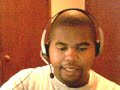 Re: You Aint Egyptian (Hebrew Israelite Song)