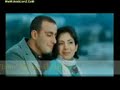 Ana ba7lam Tamer El laithy