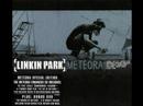 linkin-park-figure-9