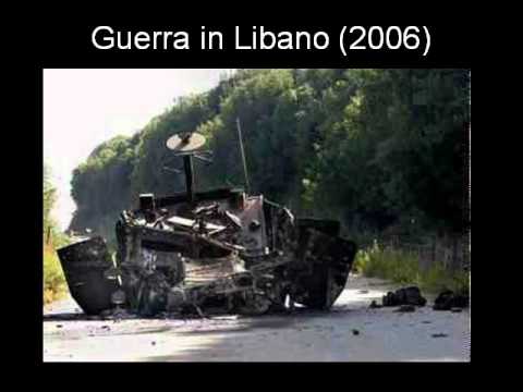 Abrams - Per chi crede dell'invulnerabilità dell'Abrams o del Merkava c'e' un ottimo sistema anticarro chiamato rpg-29 a farvi ricredere.