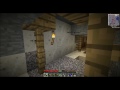 Click here to watch this video Minecraft Ep. 15 - Minecraft drugs