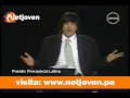 Los mejores videos de la sección 7x7 (parte 5)