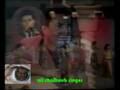 ali chalhoub lasod 3anak علي شلهوب موال و لصد عنك