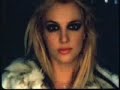 Remix Britney Spears