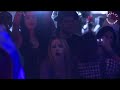 Hits From The Bong - Cypress HIll ( live from the smokeout 2012 )