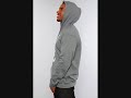 Stuntman – They Say Where You Been