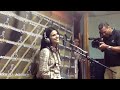 Aline Barros – Acústico 93 – Sonda-me, usa-me