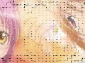 ~!~Anime tribute something we both feel inside~!~