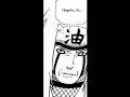 naruto manga 374 espa�ol