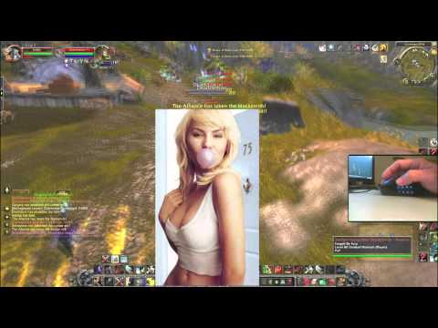 World of Warcraft: Swifty 80 BG PVP Cata Prep (WoW Gameplay/Commentary 