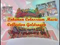 V�deo émon Colosseum - Ending Theme