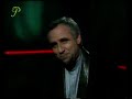 Jacques Loussier - Italian Concerto - Allegro