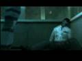 Metal Gear Solid - FMV 67 ITA - Prisoner