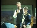 SVRoemersberg_Schiessevent_2009_Oberliga.flv