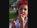 videos de MILENA VAZ BBB9